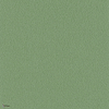 Vinacoustic Dune Tapete in Vert 2 von Texdecor