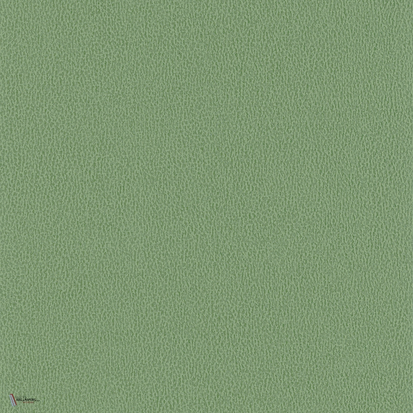 Vinacoustic Dune Tapete in Vert 2 von Texdecor