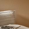 Vinacoustic Linen 2 behang van Texdecor interieur