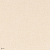 Vinacoustic Linen 2 behang in Beige 1 van Texdecor