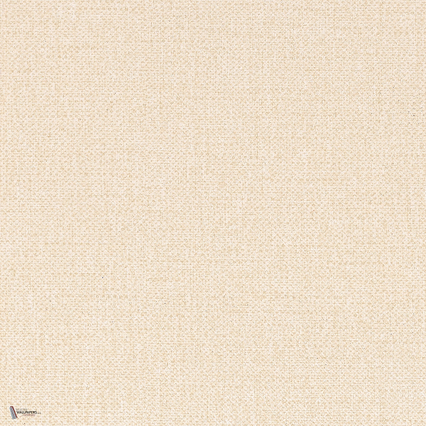 Vinacoustic Linen 2 behang in Beige 1 van Texdecor