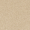 Vinacoustic Linen 2 behang in Beige 2 van Texdecor