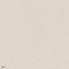Vinacoustic Linen 2 behang in Beige 3 van Texdecor