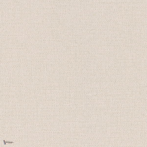 Vinacoustic Linen 2 behang in Beige 3 van Texdecor