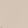 Vinacoustic Linen 2 behang in Beige 4 van Texdecor