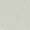 Vinacoustic Linen 2 behang in Beige 5 van Texdecor