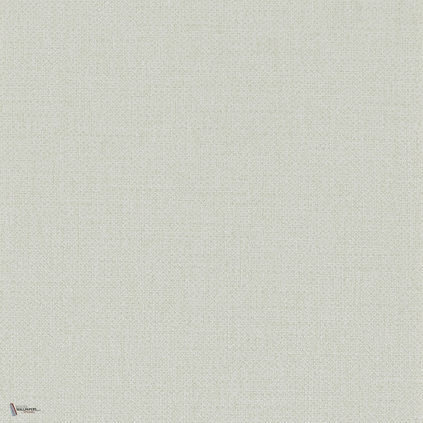 Vinacoustic Linen 2 behang in Beige 5 van Texdecor