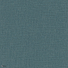 Vinacoustic Linen 2 behang in Bleu 2 van Texdecor