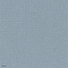 Vinacoustic Linen 2 behang in Bleu 3 van Texdecor