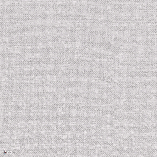 Vinacoustic Linen 2 behang in Gris 1 van Texdecor