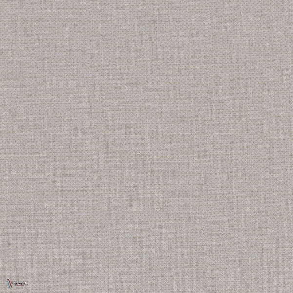 Vinacoustic Linen 2 behang in Gris 3 van Texdecor