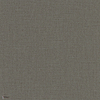 Vinacoustic Linen 2 behang in Gris 4 van Texdecor