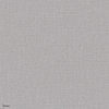 Vinacoustic Linen 2 behang in Gris 5 van Texdecor