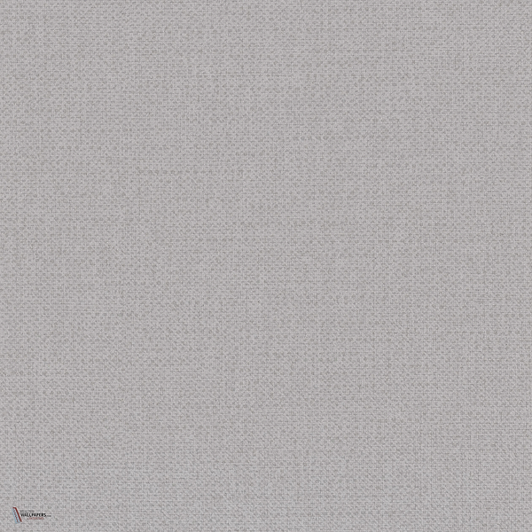 Vinacoustic Linen 2 behang in Gris 5 van Texdecor
