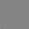Vinacoustic Linen 2 behang in Gris 6 van Texdecor