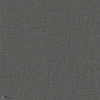 Vinacoustic Linen 2 behang in Gris 7 van Texdecor