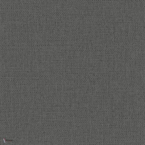 Vinacoustic Linen 2 behang in Gris 7 van Texdecor