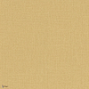 Vinacoustic Linen 2 behang in Jaune 1 van Texdecor