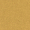 Vinacoustic Linen 2 behang in Jaune 2 van Texdecor