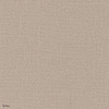 Vinacoustic Linen 2 behang in Marron 1 van Texdecor