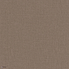 Vinacoustic Linen 2 behang in Marron 2 van Texdecor