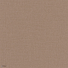 Vinacoustic Linen 2 behang in Marron 3 van Texdecor