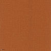 Vinacoustic Linen 2 behang in Orange 1 van Texdecor