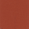 Vinacoustic Linen 2 behang in Rouge 1 van Texdecor