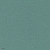 Vinacoustic Linen 2 behang in Vert 3 van Texdecor