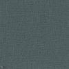 Vinacoustic Linen 2 behang in Vert 4 van Texdecor