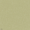 Vinacoustic Linen 2 behang in Vert 6 van Texdecor