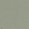 Vinacoustic Linen 2 behang in Vert 7 van Texdecor