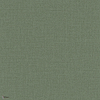 Vinacoustic Linen 2 behang in Vert 8 van Texdecor