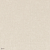 Vinacoustic Linen 2 behang in Violet 1 van Texdecor