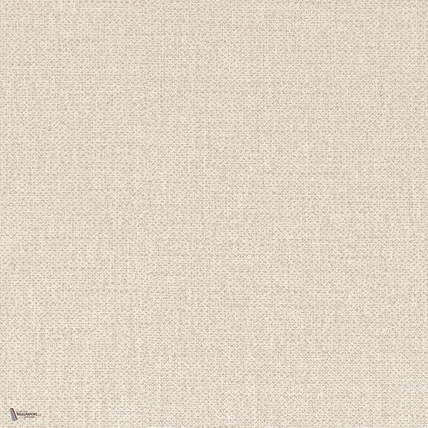 Vinacoustic Linen 2 behang in Violet 1 van Texdecor
