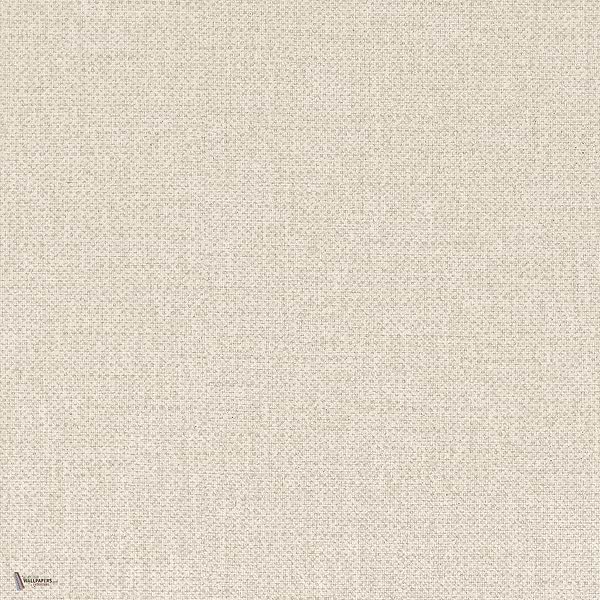 Vinacoustic Linen 2 behang in Violet 1 van Texdecor