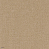 Vinacoustic Linen 2 behang in Violet 1 van Texdecor