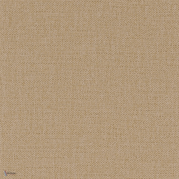 Vinacoustic Linen 2 behang in Violet 1 van Texdecor
