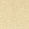 Vinacoustic Linen 2 behang in Violet 1 van Texdecor