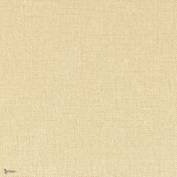 Vinacoustic Linen 2 behang in Violet 1 van Texdecor