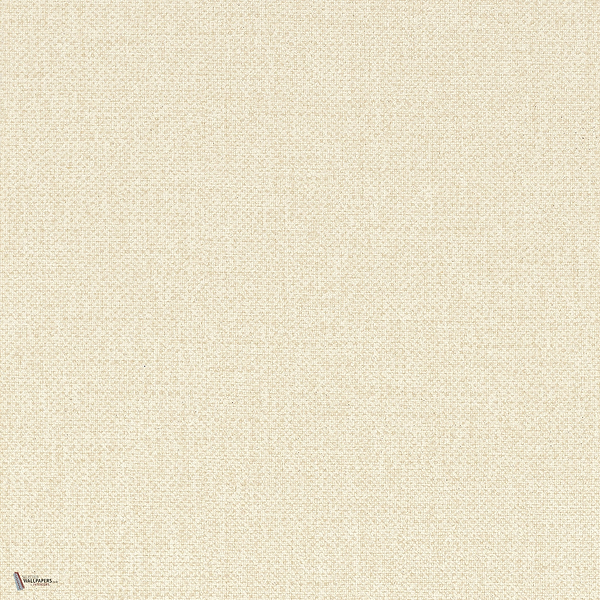 Vinacoustic Linen 2 behang in Violet 1 van Texdecor