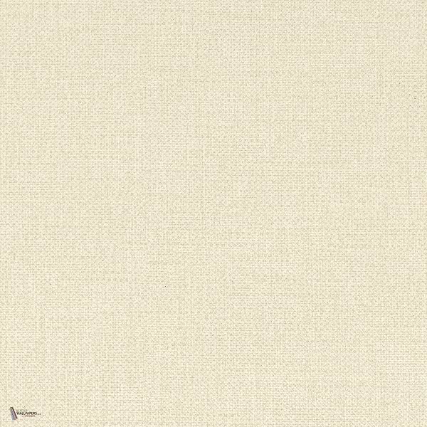 Vinacoustic Linen 2 behang in Violet 1 van Texdecor