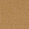 Vinacoustic Linen 2 behang in Violet 1 van Texdecor