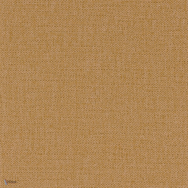 Vinacoustic Linen 2 behang in Violet 1 van Texdecor