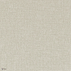 Vinacoustic Linen 2 behang in Violet 1 van Texdecor