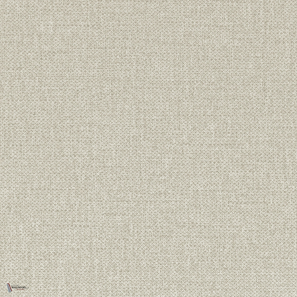 Vinacoustic Linen 2 behang in Violet 1 van Texdecor