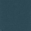 Vinacoustic Linen 2 behang in Violet 1 van Texdecor