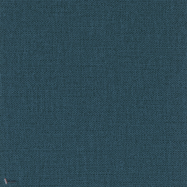 Vinacoustic Linen 2 behang in Violet 1 van Texdecor