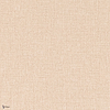 Vinacoustic Linen 2 behang in Violet 1 van Texdecor