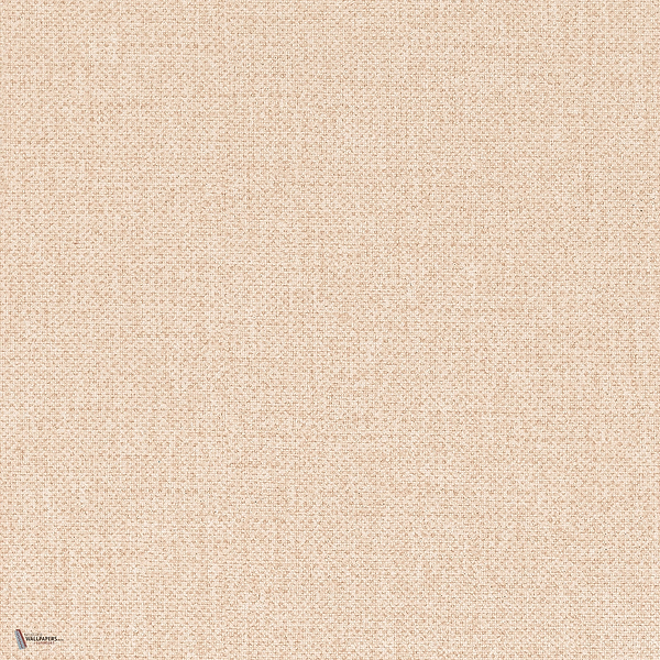 Vinacoustic Linen 2 behang in Violet 1 van Texdecor